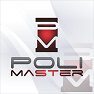 Loja PoliMaster Pisos