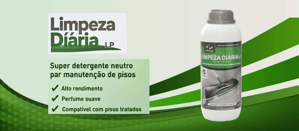 Design sem nome (12) (1)