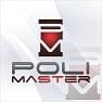 Loja PoliMaster Pisos